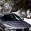 Image result for BMW X6 iPhone Wallpaper