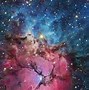 Image result for Hubble Space Wallpaper 4K