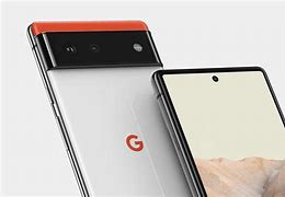 Image result for Google Pixel Newest Phone Packaging