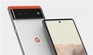 Image result for Google Pixel Newest Phone