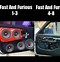 Image result for Fast and Furious 7 Meme
