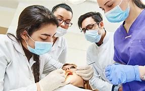 Image result for Dental Assistant Training Schools