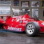 Image result for Indy 500 Winning Car Pics