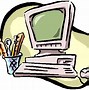 Image result for Computer Science Clip Art