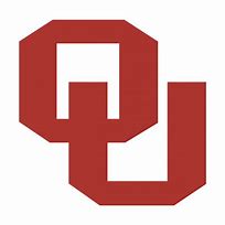 Image result for Oklahoma Sooners Football Logo
