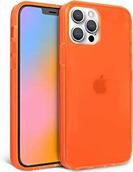 Image result for iPhone XS Glossy Matte