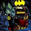 Image result for Batman Arcade Game