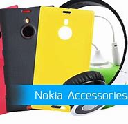 Image result for Nokia iPhone Case