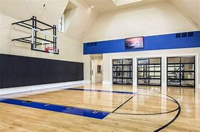 Image result for Basketball Gym Design
