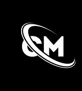 Image result for Cm Digital Logo