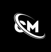 Image result for Cm Logo with Music Theme
