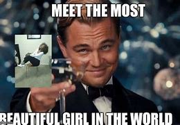 Image result for Beautiful People Meme