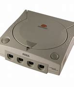 Image result for Dreamcast Box