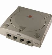 Image result for Sega Dreamcast 2