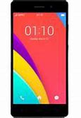 Image result for Oppo R5s