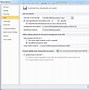 Image result for Recover Unsaved Word Document Windows 1.0 PC Closed