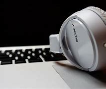 Image result for Sony Xr 3320