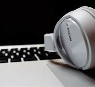 Image result for Sony X9000