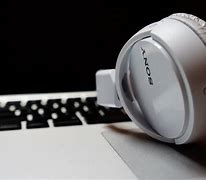 Image result for Sony HT 200