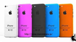 Image result for iPhone 5S Colors