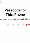 Image result for How Do You Factory Reset a iPhone 10