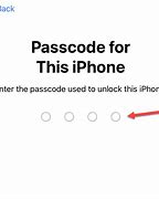 Image result for Hard Reset iPhone Samsung