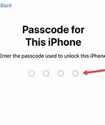 Image result for How to Factory Reset iPhone 8 without Code