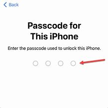 Image result for How to Do a Hard Reset On iPhone