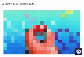 Image result for Pixelated Android Camers Meme