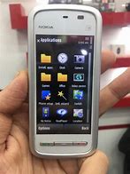 Image result for Nokia Mobile Touch Screen