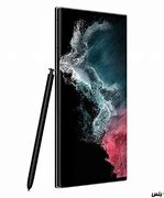 Image result for Samsung Galaxy X 24