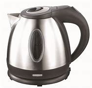 Image result for Electric Kettle