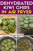 Image result for Instant Pot Dehydrated Apples
