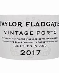 Image result for Taylor Fladgate Porto Late Bottled