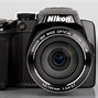 Image result for Nikon Coolpix P500