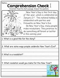 Image result for 1st Grade Math and Reading Worksheets