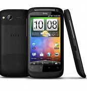 Image result for HTC Desire 2