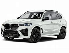 Image result for 2024 BMW X5 M