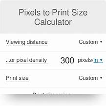 Image result for Paper Size Table
