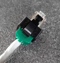 Image result for Ethernet Clip Art