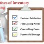 Image result for Job Vacancy of Demand and Inventory Planner