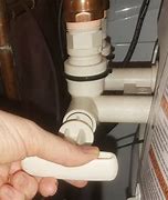 Image result for Bypass Valves for Water Systems
