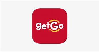 Image result for GetGo App