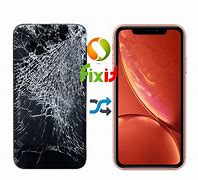 Image result for Fix iPhone XR Screen Near Me