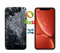Image result for iphone xr screen replacement