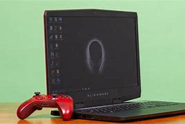 Image result for Alienware M17x Gaming Laptop