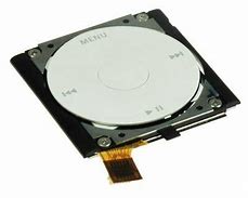 Image result for iPod Mini Parts