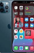 Image result for iPhone Prix Alegerie