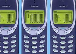 Image result for Nokia 3310 Cell Phone