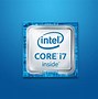 Image result for Core I7 Wallpaper 1080P